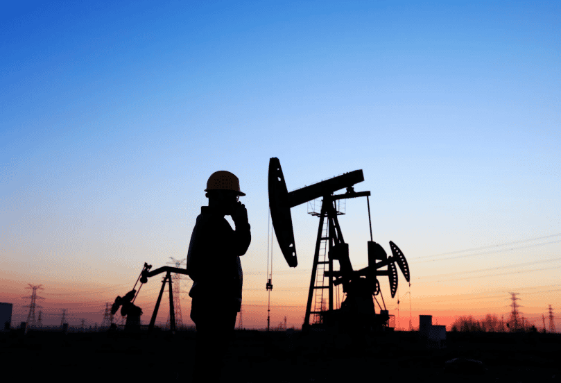 safety training and equipment in williston nd